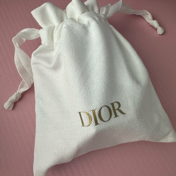 NEW Premium Sample Set - Picture 2 of 2